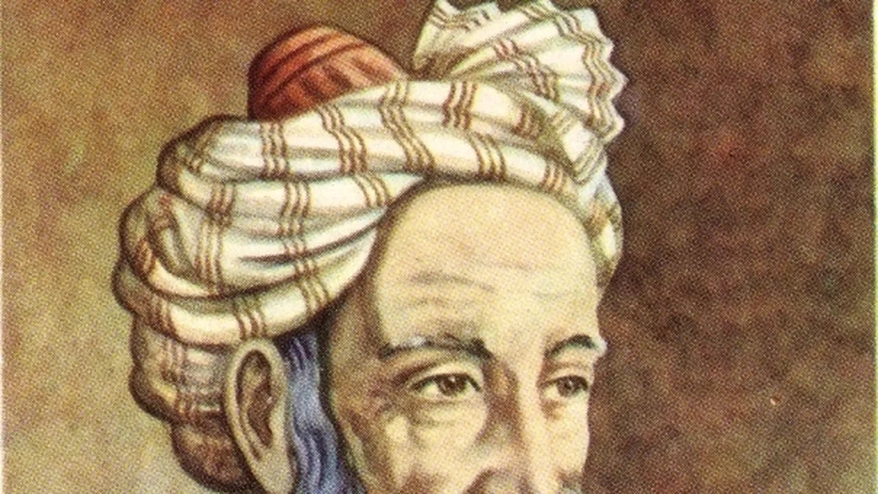 Semnificaţii istorice pentru 18 mai