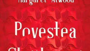 O carte pe zi: 