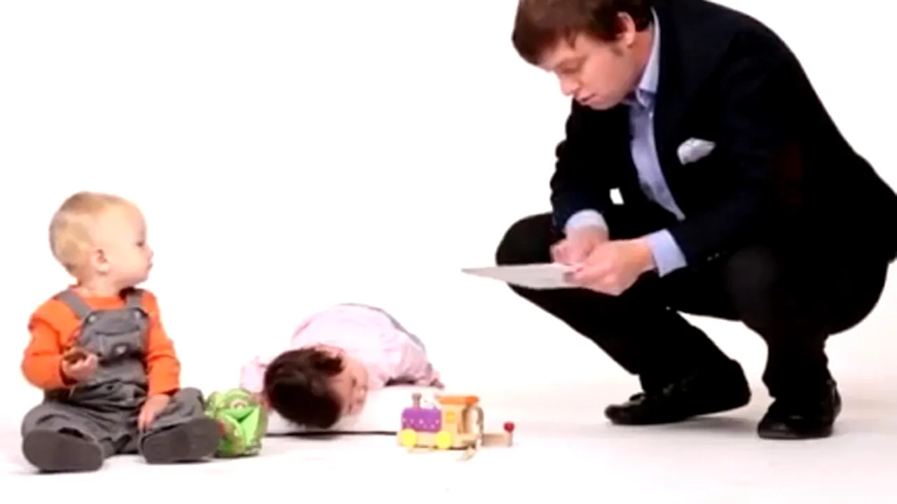 Campanie împotriva trucurilor ieftine la care recurg unii politicieni în campaniile electorale - VIDEO