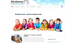 Mediafax extinde campania 