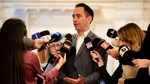 Liderul UDMR, Csoma Botond, lansează acuzații: Blocajul vine de la Partidul Social Democrat