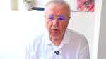 Ion Cristoiu: Intelectualii lui Băsescu îl bombăne pe Nicușor Dan. N-au primit încă fripturica mult așteptată