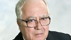 Victor Radovici, actor al Teatrului Excelsior din Capitală, a murit