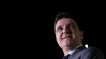 Nicușor Dan: Mai mulți bani pentru apărare și sprijin continuu pentru Ucraina