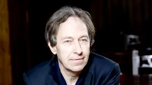 Pascal Bruckner, la o conferinţă despre cultura română şi franceză