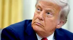 Trump își înjură fostul consilier de securitate după o confuzie telefonică la Casa Albă