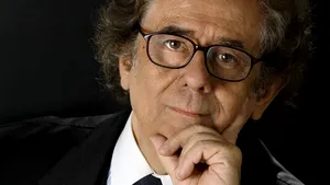 Istoricul şi criticul de artă Radu Varia, ales membru de onoare al Academiei Regale a Scoţiei