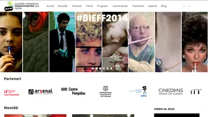 Scurtmetraje premiate cu Ursul de Aur şi Leopardul de Aur, la cea de-a cincea ediţie BIEFF