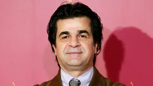 Federaţia Europeană a Regizorilor de Film condamnă arestarea cineastului iranian Jafar Panahi