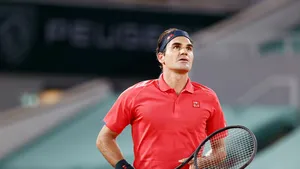 O nouă retragere de la Jocurile Olimpice de la Tokyo. Roger Federer nu va participa din cauza unei accidentări la genunchi