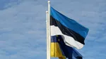 Estonia a acuzat spionajul rusesc de incendierea unei fabrici de armament