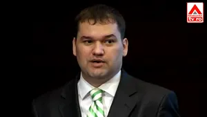 Cseke: Unele autorităţi locale au crescut cu până la 60% chiria la cabinetele medicilor de familie - VIDEO