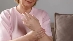 Supa de oase sau suplimente: care este adevăratul aliat bogat în colagen