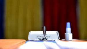 Câţi alegători s-au înscris până acum pentru vot în străinătate la alegerile prezidenţiale. Anunţul AEP