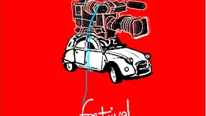 Film Lovers Can Enjoy Premiers At French Film Festival In Bucharest