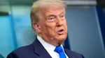 Moment stânjenitor la Casa Albă. Trump l-a întrebat pe președintele Liberiei unde a învățat engleza, deși e limba oficială a țării sale