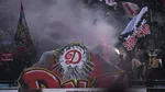 „Ultras” arestat preventiv, acuzat că a agresat doi jandarmi la metroul Basarab înainte de Rapid-Dinamo