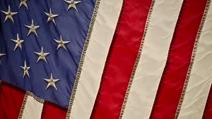 Coronavirus: Trump vrea să „repornească America” în trei paşi