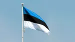 Estonia: Ministrul Apărării susține că NATO nu se va destrăma și că SUA își vor menține angajamentele de securitate