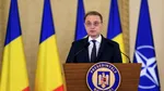 Presa internațională despre nominalizarea lui Luca Niculescu: România caută ieșirea din criza politică după cinci luni de blocaj