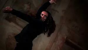De ce flamenco a fost inclus în patrimoniul cultural imaterial UNESCO