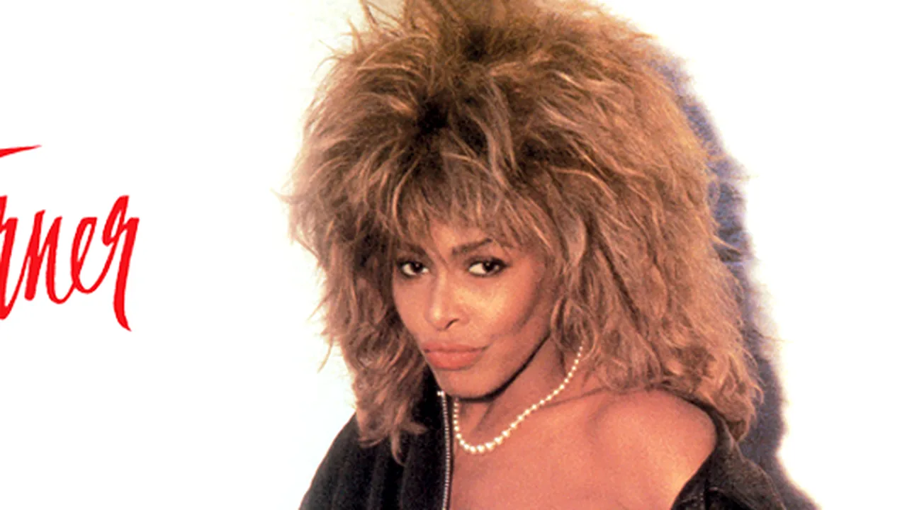 A murit Regina rock ‘n’ roll-ului. Tina Turner avea 83 de ani. Luase în calcul sinuciderea asistată