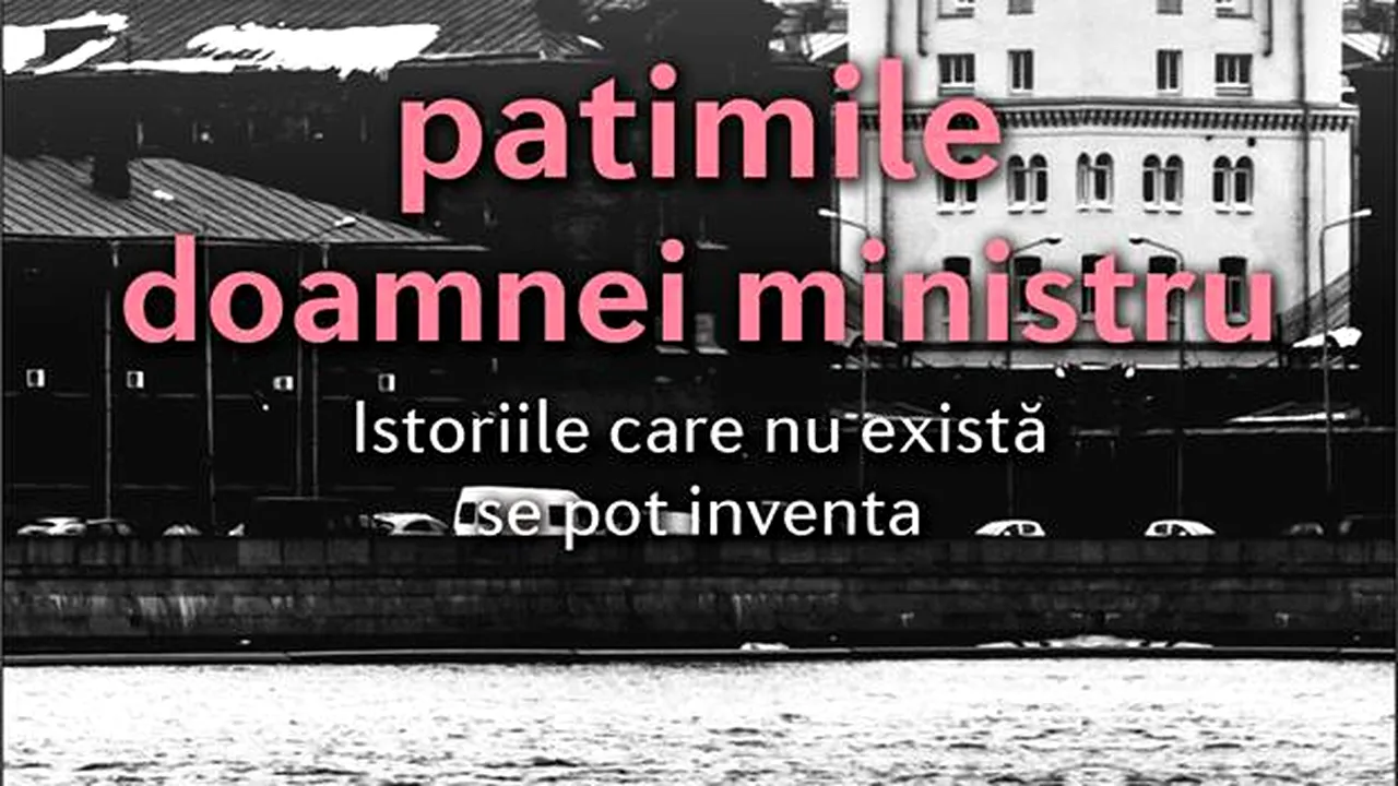 O carte pe zi: 