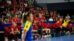 Carlos Viver, antrenor Gloria Bistrița, înainte de meciul cu CSM București: Vrem să obținem victoria