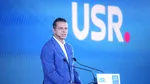 USR, despre noile legi de apărare aeriană: Nu-i lăsăm pe izolaţionişti să ne dea cadou lui Putin!