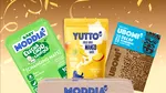 Mărcile proprii Sezamo au câștigat 4 premii internaționale — și datorită Sezamo Xtra, sunt acum mai ieftine decât produsele discounterilor