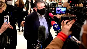 Atacul de la Charlie Hebdo: Mai mulţi islamişti, condamnaţi pentru implicare în atentatele comise la Paris în ianuarie 2015