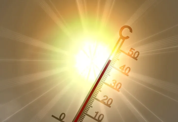 METEO Vreme mai caldă decât de obicei în următoarea lună. Ce anunță ANM