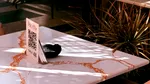 Mergi la restaurant în Spania? Codul QR de pe masă îți poate goli cardul