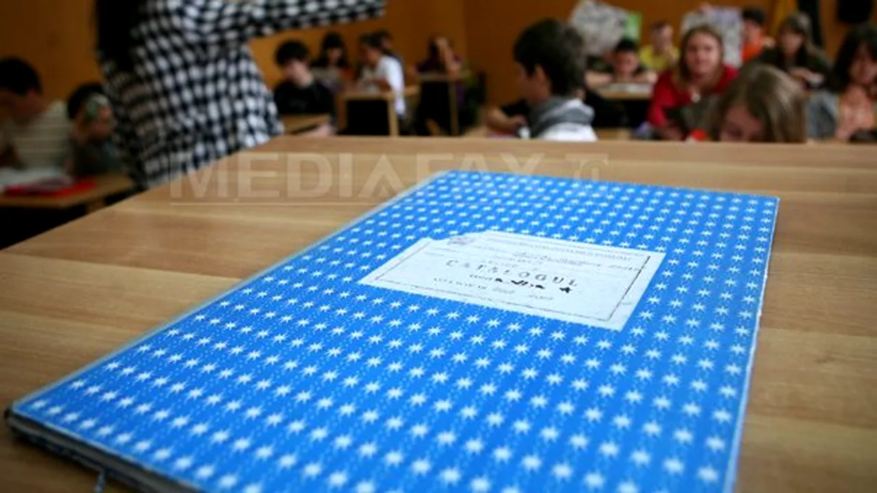 EXAMEN TITULARIZARE 2016. Au fost publicate rezultatele; 44,43% au promovat proba scrisă
