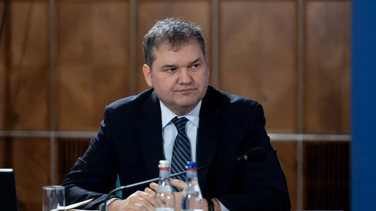 Guvernul stabilește criterii clare pentru prioritizarea fondurilor „Anghel Saligny” în 2026