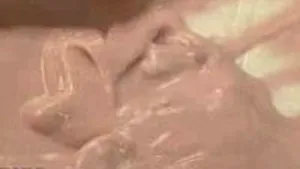 Testele efectuate până în prezent în Ungaria nu au depistat prezenţa dioxinei