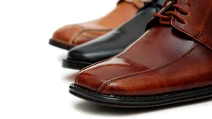 Ce BACTERIE PERICULOASĂ poţi contacta dacă rămâi încălţat în casă. Avertismentul cercetătorilor 