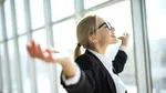 Expert Stanford: Oamenii care au mai mult noroc în viață fac aceste 5 lucruri