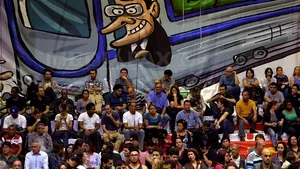 Angajaţii de la metroul din Sao Paulo au renunţat la continuarea grevei