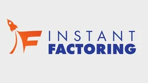 Fintech-ul românesc Instant Factoring atrage o nouă finanţare externă de 6,3 milioane euro. CEO: Ne va permite să creştem