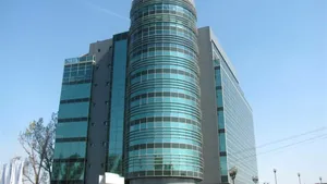 24REAL preia în exclusivitate Construdava Business Center și propune reconversia strategică a clădirii