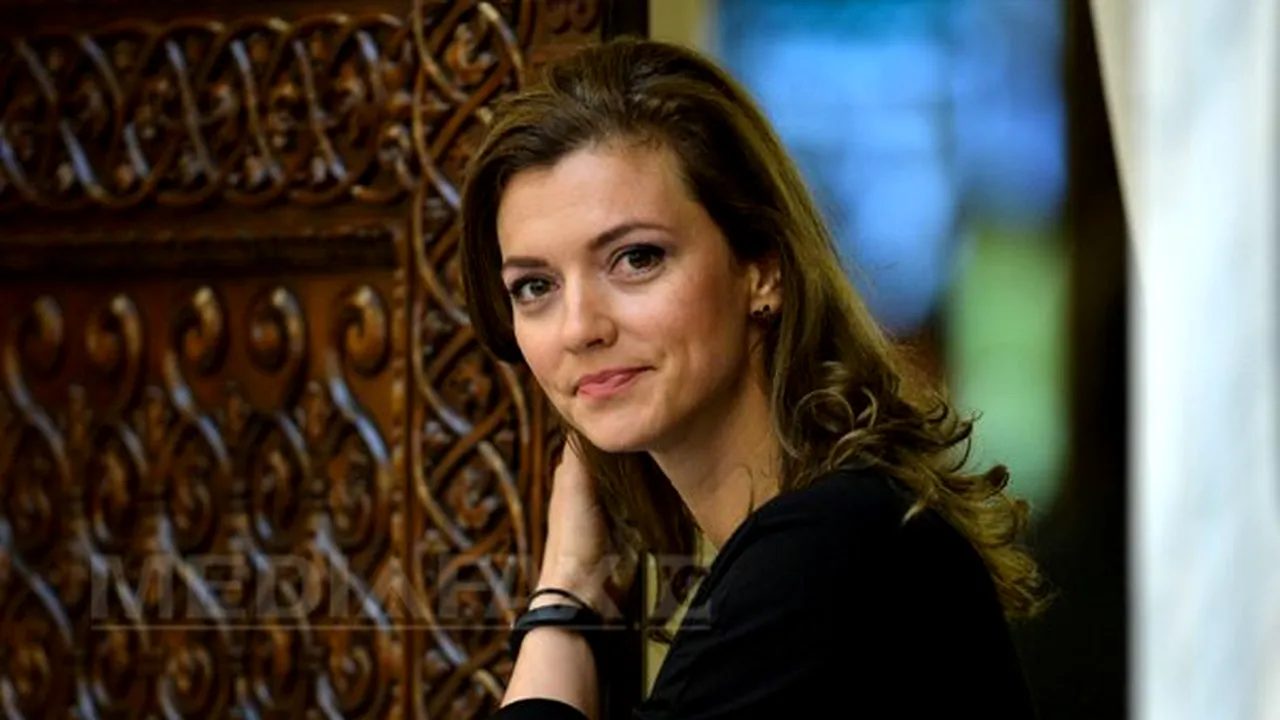 Gorghiu: PNL este deschis pentru a vota din nou reducerea CAS într-o sesiune extraordinară