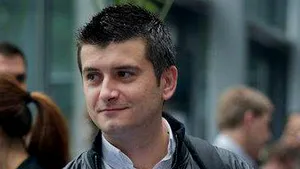 Doi jurnalişti Gândul, premiaţi la un concurs de articole privind viaţa privată şi protecţia datelor