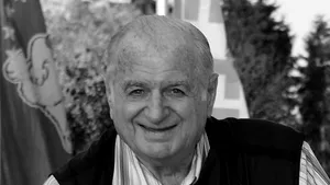 Patronul grupului Haribo a murit la vârsta de 90 de ani