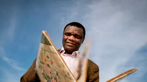 Ziua Mondială a Refugiatului, marcată în România prin activităţi culturale şi sportive - FOTO