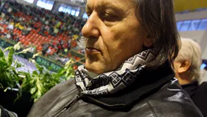 Ilie Năstase: Justiţia din România este cea mai coruptă din lume