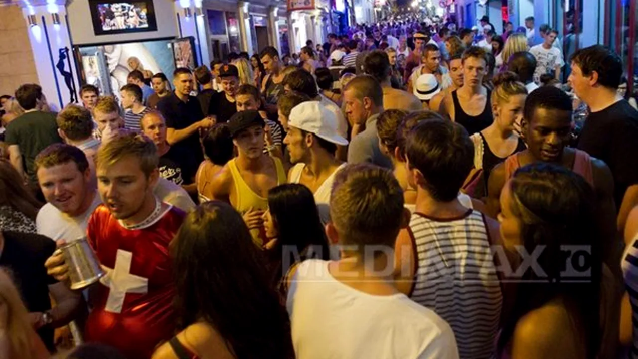 Topul celor mai atractive ţări din lume pentru turism. Bătrânul Continent şi-a tras partea leului