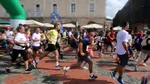 Exercițiile fizice reduc riscul de Alzheimer, dar cercetătorii au descoperit și de ce