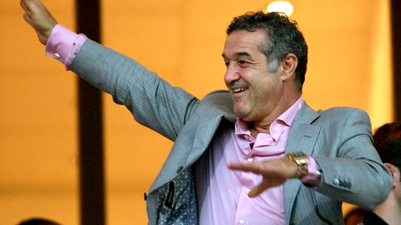 Becali în PE: Când vorbim de agricultură, vorbim de fiinţe vii, începând cu solul