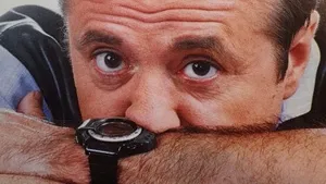 Ion Cristoiu: Răsturnare de situaţie: PNL e Partidul lui Orban, iar USRPLUS, Partidul Meu, al lui Klaus Iohannis!